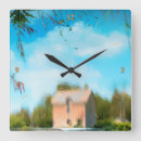 Recherche de ondulations art Aqua