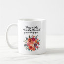 Recherche de passion tasses Professeur