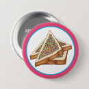 Recherche de fairy badges Fée