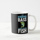 Recherche de poissons vintages tasses Pêche