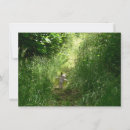 Recherche de attente 11x16 invitations Rose