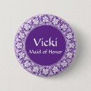 Recherche de victorian badges Épouser