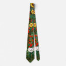 Recherche de agricole cravates Gustav klimt