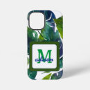 Recherche de foliage iphone coques Feuillage