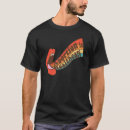 Recherche de pro soins de santé tshirts Femmes