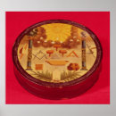 Recherche de symboles maçonniques posters Franc maçon