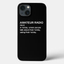 Recherche de radio iphone coques Jambon