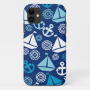 Recherche de bateau avec des voiles iphone coques Aventure
