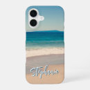 Recherche de océan iphone coques Californie