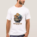 Recherche de sud africain vêtements Safari