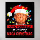 Recherche de drôle donald trump posters Amérique grande à nouveau