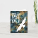 Recherche de scouts vœux cartes Scouts de garçon