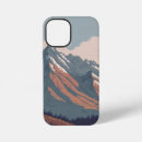 Recherche de randonneur iphone coques Camping