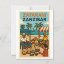 Recherche de swahili posters Afrique