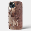 Recherche de unique ipad coques Monogramme
