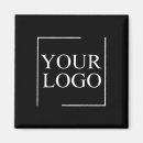 Recherche de citations mignonnes magnets Pour lui