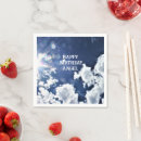 Recherche de anges serviettes Parti