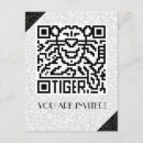 Recherche de année du tigre invitations Pour tous