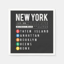 Recherche de brooklyn serviettes Manhattan