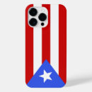 Recherche de porto rico iphone coques Pour tous