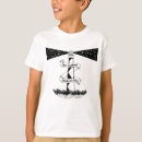 Recherche de damier enfant tshirts Toute personne
