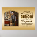 Recherche de milestone posters Pour tous