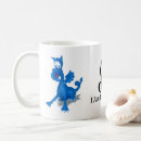 Recherche de étoile nord tasses Étoiles