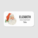 Recherche de christmas bureau fournitures Santa claus