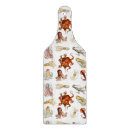 Recherche de poulpe dessous de verres Oceanian