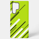 Recherche de vert samsung coques Brillant