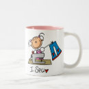 Recherche de cousez tasses Ouvrière couturière