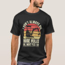 Recherche de pelle tshirts Machinerie lourde