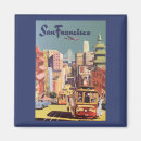 Recherche de vintage cars magnets Vacances