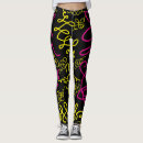 Recherche de magenta femme vêtements Jaune