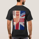 Recherche de paradis tshirts Hawaii