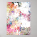 Recherche de abstract paintings posters Acrylic