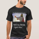 Recherche de jésus obtenu Christianisme