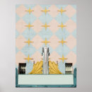 Recherche de classic movie posters Cinéma