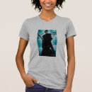 Recherche de rowling jk tshirts Half bloprince