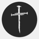 Recherche de ongles autocollants Vintage