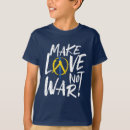 Recherche de nonnie tshirts Amour