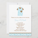 Recherche de pregnancy posters Grossesse