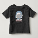 Recherche de timides tshirts Pour enfants