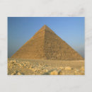Recherche de 5000 posters Égypte