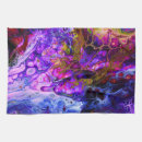 Recherche de imaginaire cuisine linges Peinture