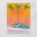 Recherche de voiture cartes invitations Vintage