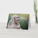 Recherche de humour vieillesse vœux cartes Pour lui