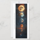 Recherche de marque page vœux cartes Signet