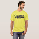 Recherche de leeds vêtements Football
