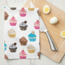 Recherche de petits gâteaux cuisine linges Mignon